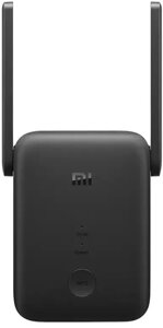 Усилитель сигнала Xiaomi Mi WiFi Range Extender AC1200 (DVB4348GL)