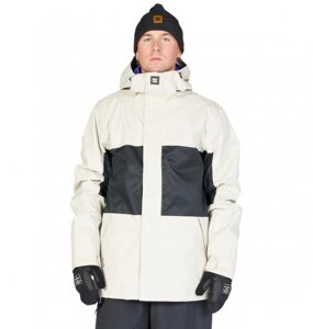 Утепленная мужская сноубордическая куртка Defy 10K Insulated