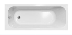 Ванна santek ламма 170х80 (1WH501763)