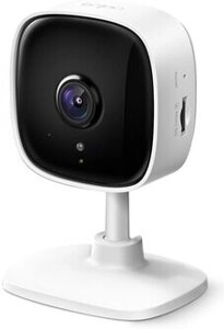 Веб-камера TP-LINK TC60