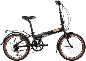 Велосипед для подростков novatrack 20AFV. vortex. BK4