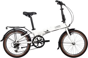 Велосипед для подростков novatrack 20AFV. vortex. WT4
