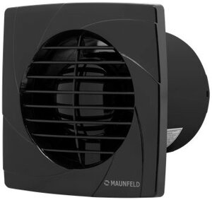 Вентилятор вытяжной Maunfeld MFB08GB