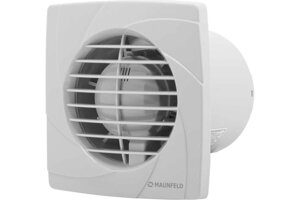 Вентилятор вытяжной Maunfeld MFB08GW