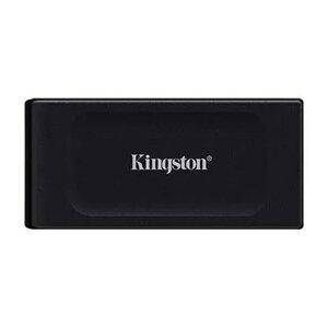 Внешний жесткий диск Kingston SXS1000/1000G