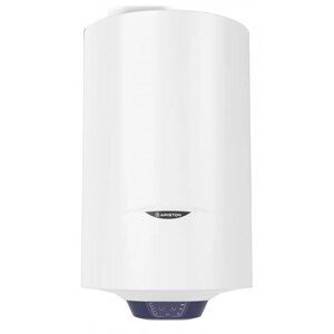 Водонагреватель ariston BLU1 ECO ABS PW 50 V