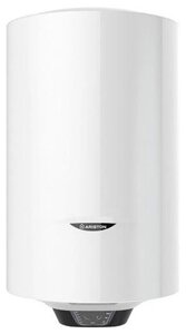 Водонагреватель ariston PRO1 ECO ABS PW 150 V