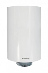 Водонагреватель ariston PRO1 ECO INOX ABS PW 50 V