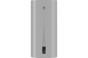 Водонагреватель Electrolux EWH 50 Centurio IQ 3.0 Silver