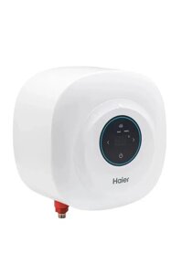 Водонагреватель Haier ES10V-EQ1