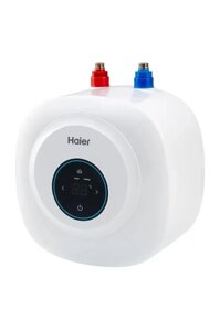 Водонагреватель Haier ES15V-EQ2