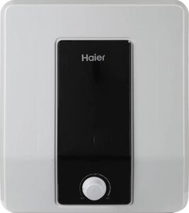 Водонагреватель Haier ES15V-Q1(R)