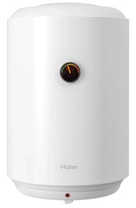 Водонагреватель Haier ES30V-B2 SLIM