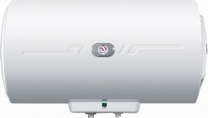 Водонагреватель haier FCD-JTHA50-III (ET)