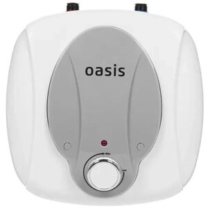 Водонагреватель Oasis 6 KP