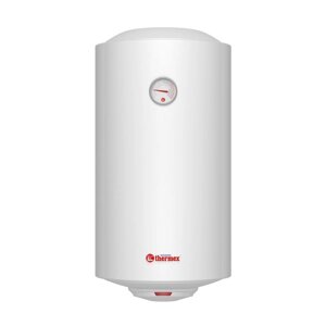 Водонагреватель Thermex Champion TitaniumHeat 50 V Slim