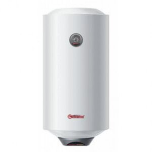 Водонагреватель Thermex Thermo 50 V Slim