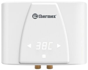 Водонагреватель Thermex Trend 6000