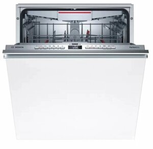 Встраиваемая посудомоечная машина Bosch SMV 6ZCX07E