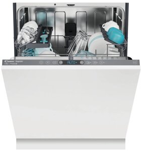 Встраиваемая посудомоечная машина Candy CI 3C9F0A