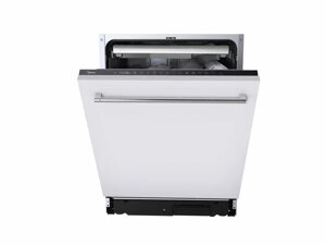 Встраиваемая посудомоечная машина Midea MID60S440I