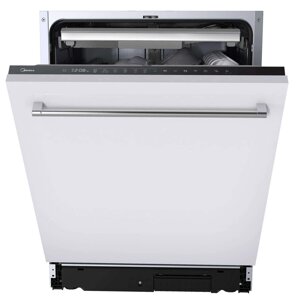 Встраиваемая посудомоечная машина Midea MID60S450i