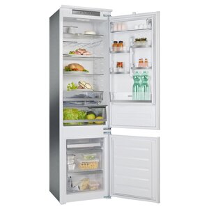 Встраиваемый холодильник Franke FCB 360 TNF NE E (118.0656.684)
