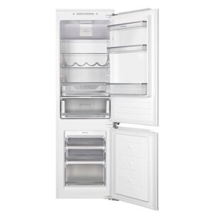 Встраиваемый холодильник Hansa BK318.3FVC