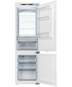 Встраиваемый холодильник Kuppersberg RBN 1760