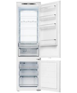 Встраиваемый холодильник Kuppersberg RBN 1960
