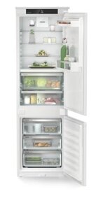 Встраиваемый холодильник Liebherr ICBNSd 5123