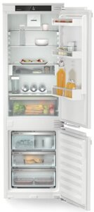 Встраиваемый холодильник Liebherr ICNd 5133