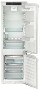 Встраиваемый холодильник Liebherr ICNE 5133