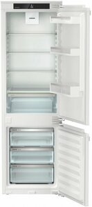 Встраиваемый холодильник Liebherr ICNf 5103