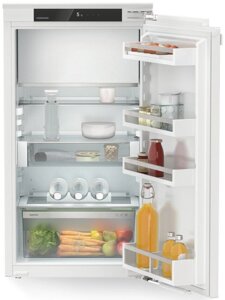 Встраиваемый холодильник Liebherr IRd 4021