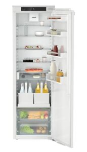 Встраиваемый холодильник Liebherr IRDdi 5120