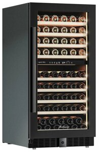 Встраиваемый винный шкаф Meyvel MV99PRO-KBT2