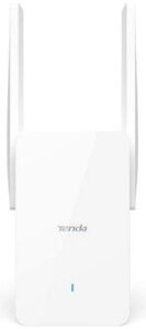 WiFi Адаптер Tenda A33