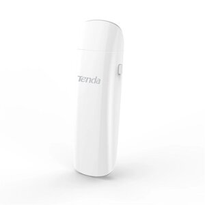 Wifi адаптер TENDA U12