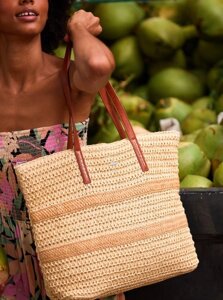 Женская сумка In The Tropics