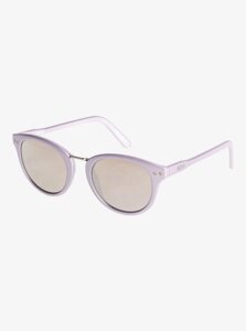 Женские солнцезащитные очки Junipers