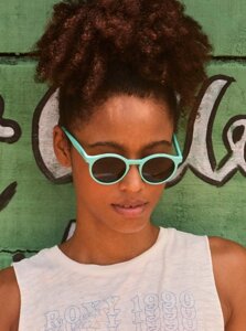 Женские солнцезащитные очки Mia Econyl