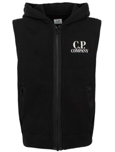 Жилет C. P. Company