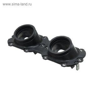 Адаптер впускного коллектора Sledex, SM-07197, Polaris, OEM 1205058