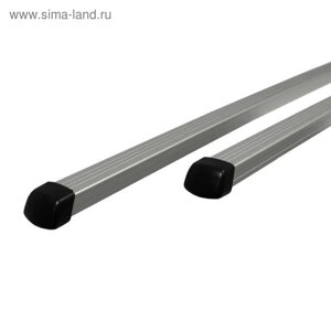 Алюминиевая дуга 20 Х 30, L= 1500 комплект 2 шт., тип опоры: В, Е (7002)