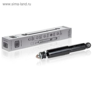 Амортизатор передний для автомобиля ВАЗ 2121 2121-2905402, TRIALLI AG 01005
