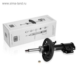 Амортизатор (стойка) передний для автомобиля Renault Fluence (10-543023826R, TRIALLI AG 09063