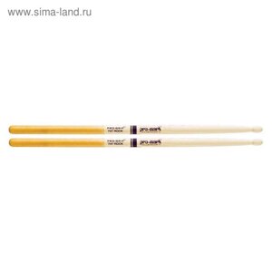 Барабанные палочки Pro Mark TXPG747W Pro-Grip (орех) диаметр: 0.551, длина: 16 1/4 747