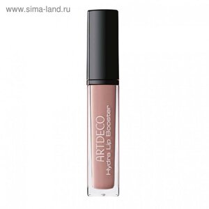 Блеск для губ Artdeco Hydra Lip Booster, тон 28