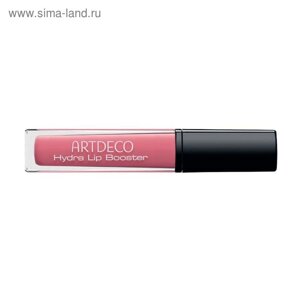 Блеск для губ Artdeco Hydra Lip Booster, тон 46